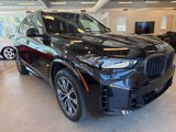 Used 2025 BMW X5 xDrive40i w/ Executive Package image 2