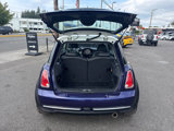 Used 2005 MINI Cooper Hardtop image 5