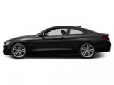 Used 2015 BMW 435i xDrive Coupe image 3
