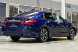 Used 2016 Nissan Altima 2.5 SR image 4