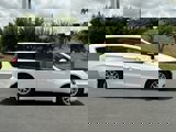 Used 2022 Chrysler Voyager LX image 6