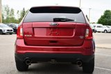 Used 2014 Ford Edge SEL w/ Equipment Group 205A image 5
