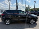 Used 2019 Ford Escape SE image 4