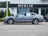 Used 2019 Buick LaCrosse Premium w/ Dynamic Drive Package image 4