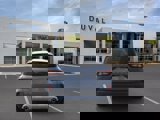 New 2025 Ford Escape Active image 5