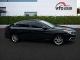 Used 2017 Hyundai Sonata SE image 5