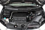 Used 2012 Honda Odyssey EX image 3