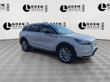 Used 2022 Lincoln Corsair AWD w/ Premium Package image 2