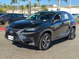 Used 2020 Lexus NX 300 FWD w/ Premium Package image 5