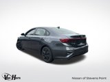 Used 2019 Kia Forte Sedan image 3