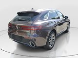Certified 2023 Genesis GV70 2.5T Select w/ Select Package image 3