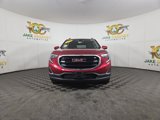 Used 2020 GMC Terrain SLE w/ Driver Convenience Package image 2