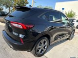 Used 2024 Ford Escape ST-Line image 3