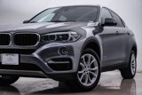 Used 2016 BMW X6 xDrive35i image 2