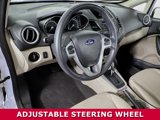 Used 2016 Ford Fiesta SE image 5