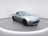 Used 2004 Nissan 350Z Touring image 2