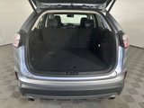 Used 2024 Ford Edge Titanium image 5