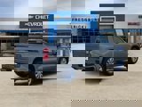 Used 2020 Chevrolet Silverado 1500 Custom w/ Custom Max Trailering Package image 5