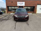 Used 2014 Honda Odyssey EX-L image 2