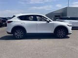 Used 2018 MAZDA CX-5 Touring w/ Preferred Equipment Package image 5