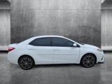 Used 2015 Toyota Corolla S image 4
