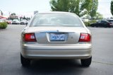 Used 2001 Mercury Sable LS Premium image 4