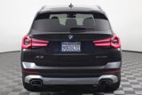 Certified 2023 BMW X3 sDrive30i w/ Premium Package image 5