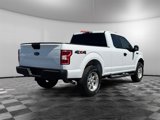 Used 2018 Ford F150 XL w/ Equipment Group 101A Mid image 5