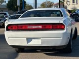 Used 2010 Dodge Challenger SE image 2