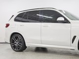 Used 2019 BMW X5 xDrive50i w/ M Sport Package image 3