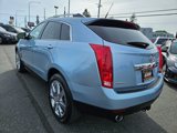 Used 2011 Cadillac SRX Performance image 6