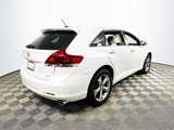 Used 2015 Toyota Venza XLE image 3