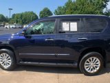Used 2018 Lexus GX 460 Premium w/ Premium Package image 5