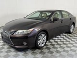 Used 2013 Lexus ES 350 image 3