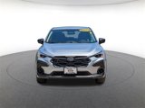 Certified 2024 Subaru Crosstrek 2.0i image 2
