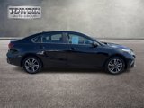 Used 2023 Kia Forte LXS image 4