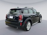 Certified 2024 MINI Cooper Countryman S image 5