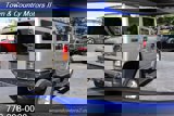 Used 2003 HUMMER H2 w/ Preferred Equipment Group image 6