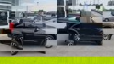 Certified 2021 Ford Ranger 4x4 SuperCrew image 2