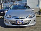 Used 2016 Chevrolet Volt Premier w/ Driver Confidence Package image 3