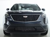 Used 2019 Cadillac XT4 Sport w/ Cold Weather Package image 6