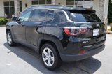 Used 2023 Jeep Compass Latitude w/ Convenience Group image 3