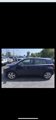Used 2009 Scion xD image 2