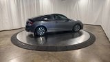 Certified 2020 Honda Civic LX image 2