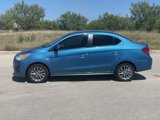 Used 2019 Mitsubishi Mirage G4 ES image 4