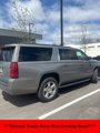 Used 2017 Chevrolet Suburban LT image 2