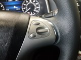 Used 2017 Nissan Murano S w/ Cargo Package image 6