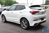 Used 2022 Buick Encore GX Select w/ Sport Touring Package image 6