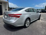 Used 2014 Toyota Avalon XLE Touring image 3