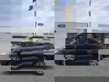 New 2025 Ford Escape Active image 5